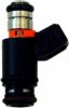 HOFFER H75112022 Injector